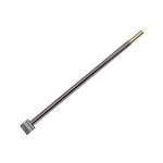 Metcal SMTC Rework Cartridge Blade 10mm (0.4