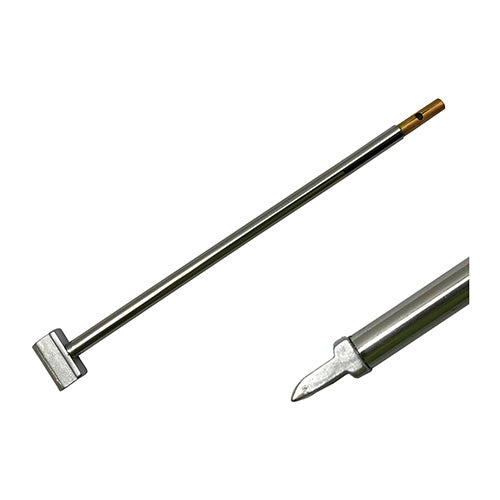 Metcal SMTC Rework Cartridge Blade 15.75mm (0.62