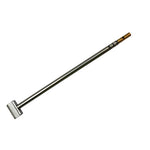 Metcal SMTC Rework Cartridge Blade 22.0mm (0.86