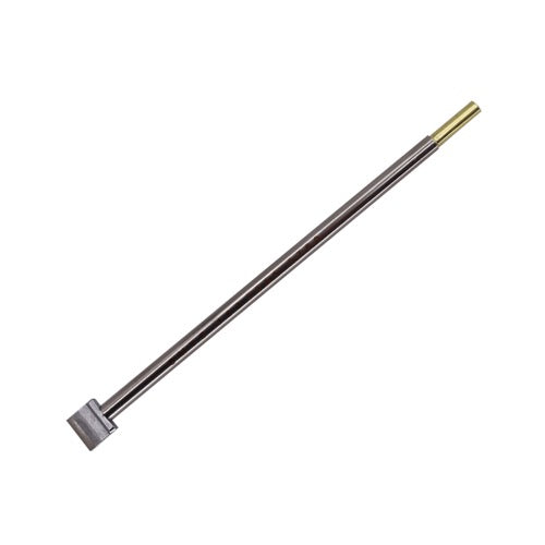 Metcal SMTC Rework Cartridge Blade 10.0mm (0.4