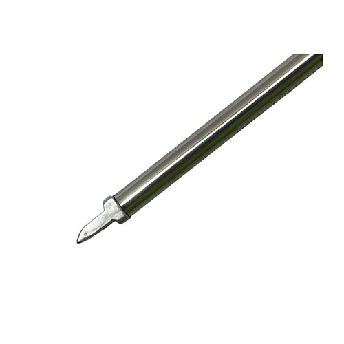 Metcal SMTC Rework Cartridge Blade 15.75mm (0.62