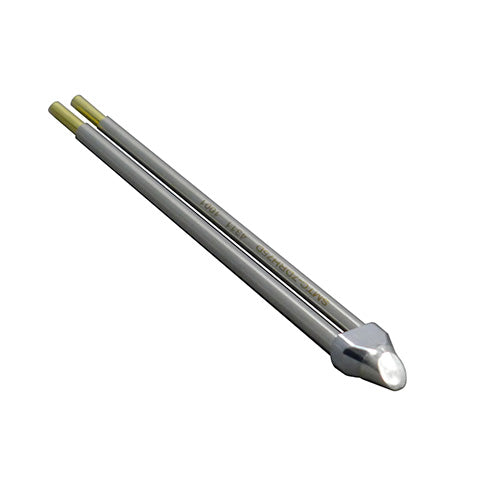 Metcal SMTC Rework Cartridge Dual Hoof Drag 7.5mm 700 Series  SMTC-7DRH75D