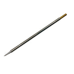 Metcal SMTC Rework Cartridge Drag Soldering Tip 1.52mm (