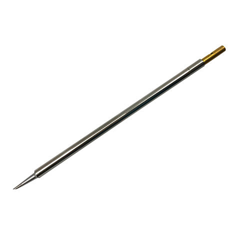 Metcal SMTC Rework Cartridge Drag Soldering Tip 1.52mm (