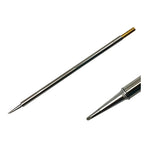 Metcal SMTC Rework Cartridge Drag Soldering Tip 1.52mm (