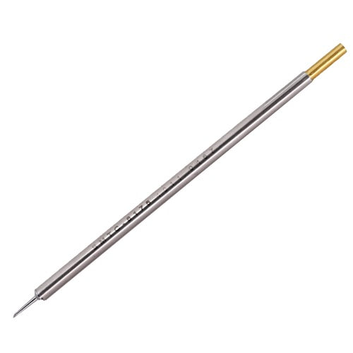 Metcal SMTC Rework Cartridge Hoof 0.89mm (0.035