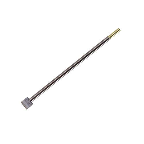 Metcal SMTC Rework Cartridge Blade 10.0mm (0.4