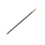 Metcal SMTC Rework Cartridge Blade 10.0mm (0.4