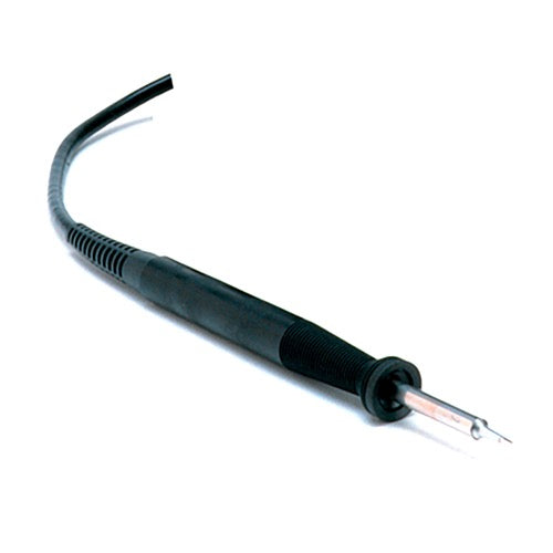 Metcal ESD Soldering Handpiece for SP200 Systems SP-HC1
