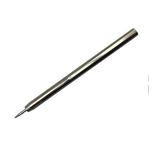 Metcal SSC Soldering Cartridge Conical Sharp 1.0mm (0.039