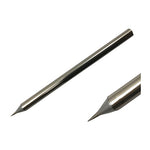 Metcal Cartridge Conical Sharp 0.5mm (0.02
