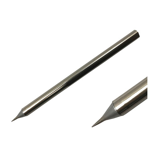 Metcal Cartridge Conical Sharp 0.5mm (0.02