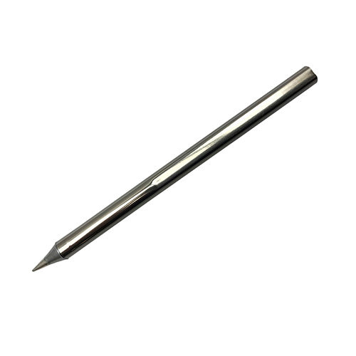 Metcal SSC Soldering Cartridge Chisel 1mm (0.039