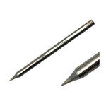 Metcal SSC Soldering Cartridge Chisel 1mm (0.039