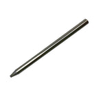 Metcal SSC Soldering Cartridge Chisel 2.5mm (0.098