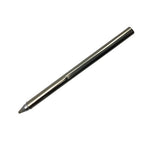 Metcal SSC Soldering Cartridge Chisel 1.78mm (0.07