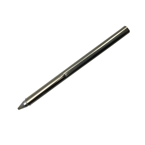 Metcal SSC Soldering Cartridge Chisel 1.78mm (0.07
