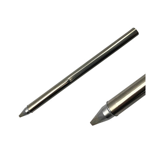 Metcal SSC Soldering Cartridge Chisel 1.78mm (0.07