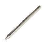 Metcal SSC Soldering Cartridge Chisel 1.5mm (0.059