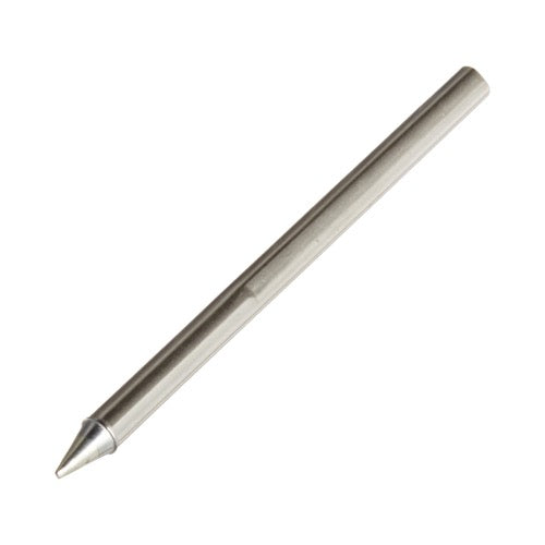 Metcal SSC Soldering Cartridge Chisel 1.5mm (0.059