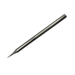 Metcal SSC Soldering Cartridge Bevel 0.4mm (0.016