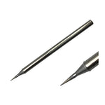 Metcal SSC Soldering Cartridge Bevel 0.4mm (0.016