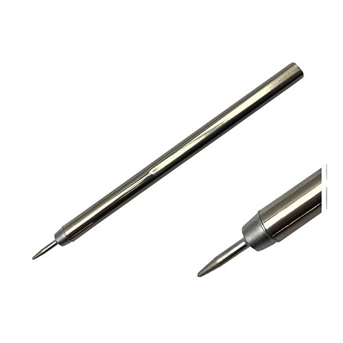 Metcal SSC Soldering Cartridge Conical Sharp 1mm (0.039