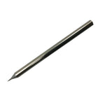 Metcal Cartridge Conical Sharp 0.5mm (0.02