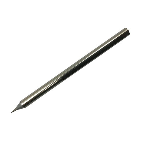 Metcal Cartridge Conical Sharp 0.5mm (0.02