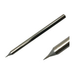 Metcal Cartridge Conical Sharp 0.5mm (0.02