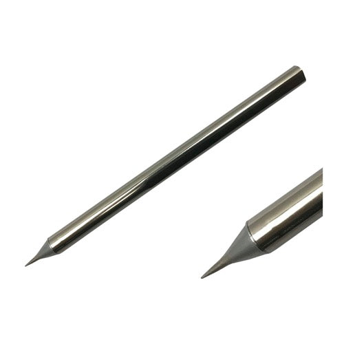 Metcal Cartridge Conical Sharp 0.5mm (0.02