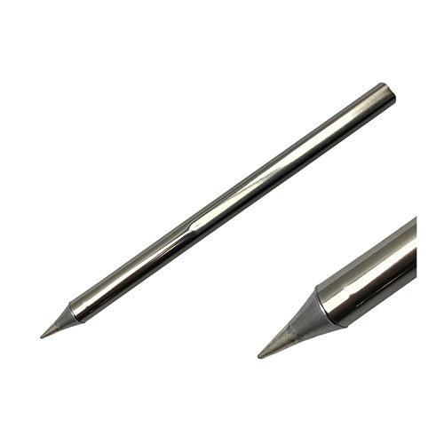 Metcal SSC Soldering Cartridge Chisel 1mm (0.039