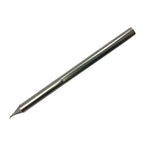 Metcal SSC Soldering Cartridge Sharp Bent 0.5mm (0.02