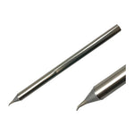 Metcal SSC Soldering Cartridge Sharp Bent 0.5mm (0.02