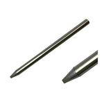 Metcal SSC Soldering Cartridge Chisel 2.5mm (0.098