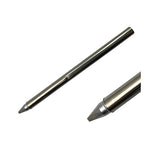 Metcal SSC Soldering Cartridge Chisel 1.78mm (0.07