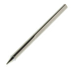 Metcal SSC Soldering Cartridge Chisel 1.5mm (0.059