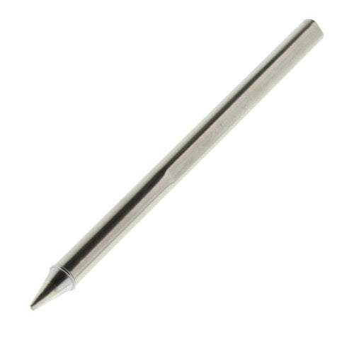 Metcal SSC Soldering Cartridge Chisel 1.5mm (0.059