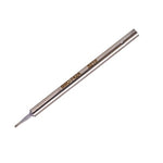 Metcal SSC Soldering Cartridge Chisel Bevel 0.4mm (0.016