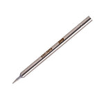 Metcal SSC Soldering Cartridge Bevel 1.78mm (0.07