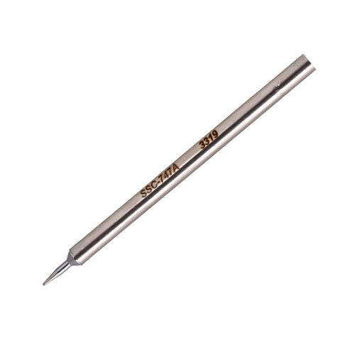 Metcal SSC Soldering Cartridge Bevel 1.78mm (0.07