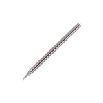 Metcal SSC Rework Cartridge Knife 4.5mm (0.177