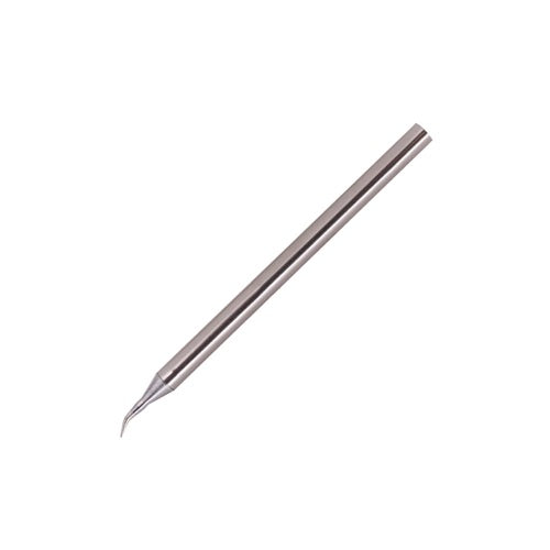 Metcal SSC Rework Cartridge Knife 4.5mm (0.177