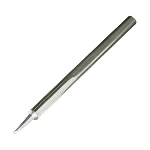 Metcal SSC Rework Cartridge Hoof 1.27mm (0.05