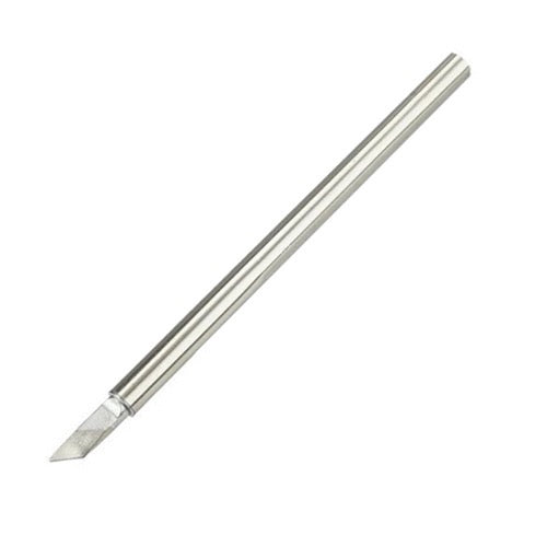 Metcal SSC Rework Cartridge Knife 5.97mm (0.235