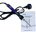 Atten ST-2150D Digital Soldering Iron 150W