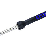 Atten ST-2080D Digital Soldering Iron 80W