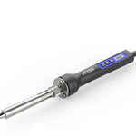 Atten ST-2150D Digital Soldering Iron 150W