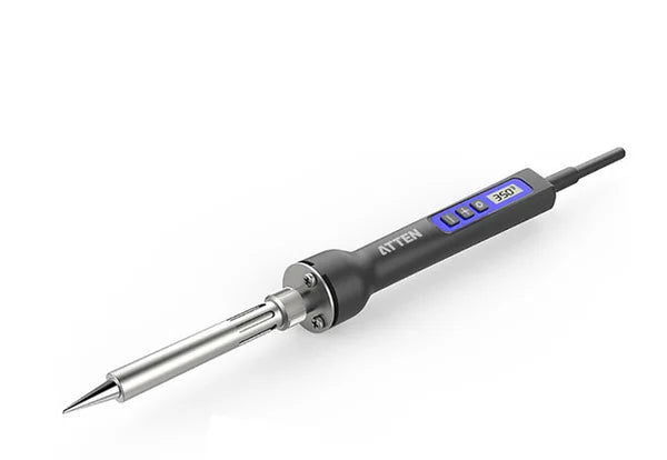 Atten ST-2150D Digital Soldering Iron 150W