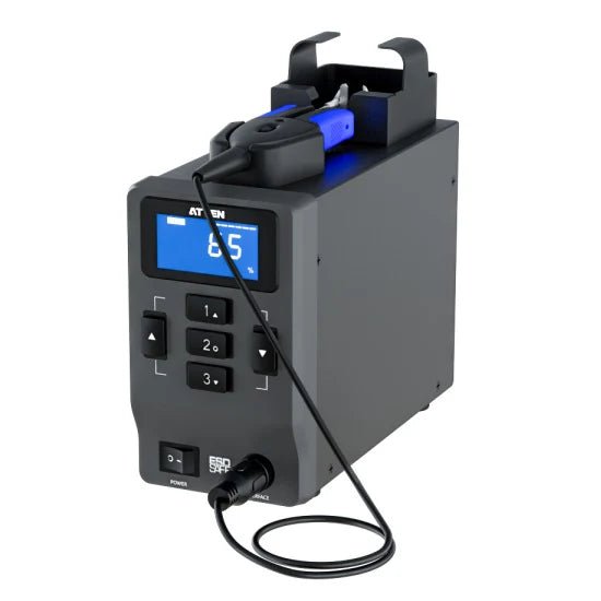 Atten ST-680D Thermal Wire Stripper